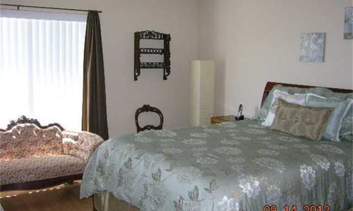 7700 Parkway Drive 25 La Mesa Great Homes In San Diego