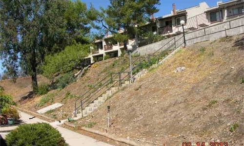 7700 Parkway Drive 25 La Mesa Great Homes In San Diego