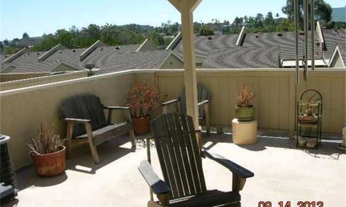 7700 Parkway Drive 25 La Mesa Great Homes In San Diego