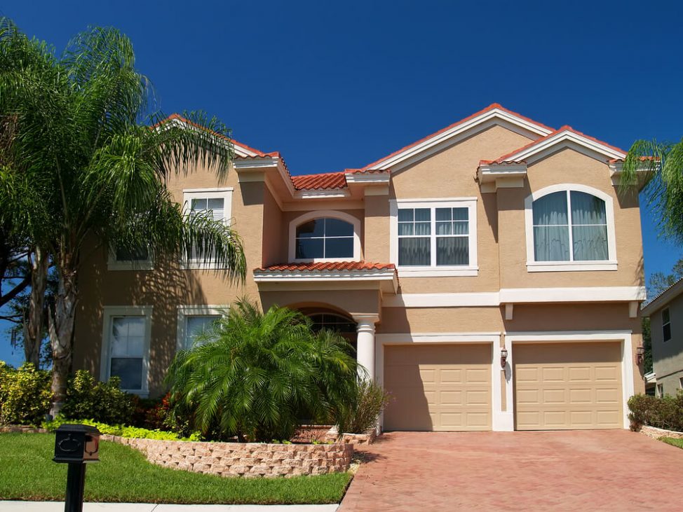 Rancho Bernardo / Penasquitos Great Homes In San Diego