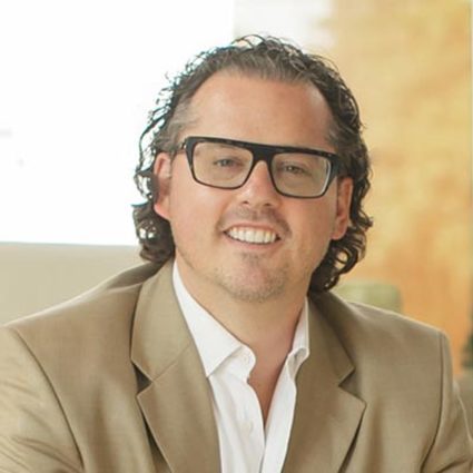 Colin Lardner
