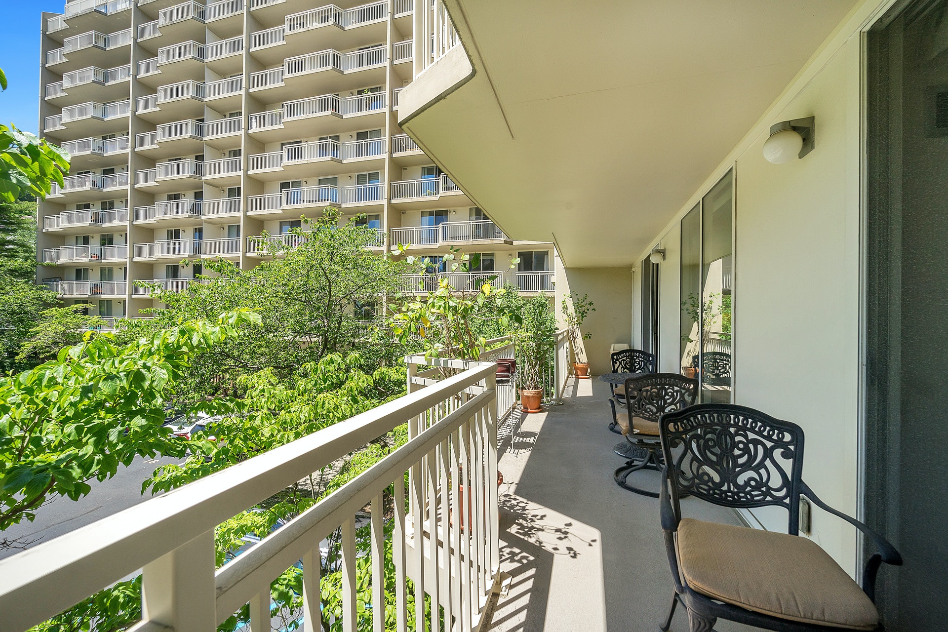 1077 River Rd 206, Edgewater, NJ 07020 New Jersey Real Estate by 