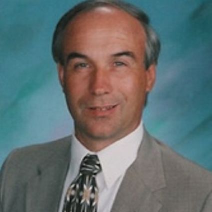 John Carls