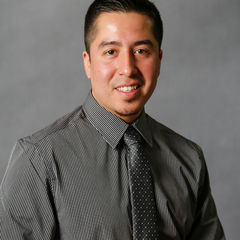 Jose Maldonado