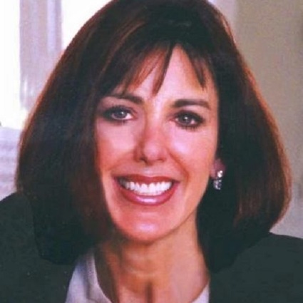 Linda Kaszynski