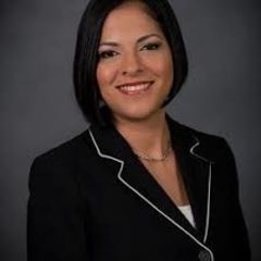 Martha Moscosa