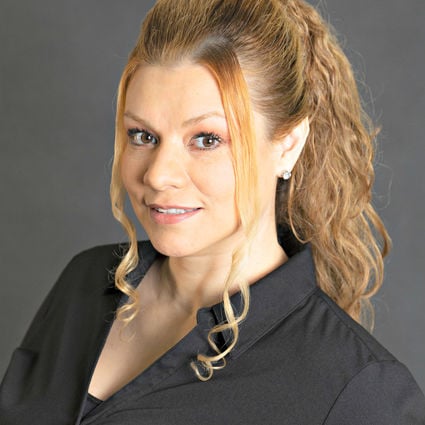 Marta Rivera