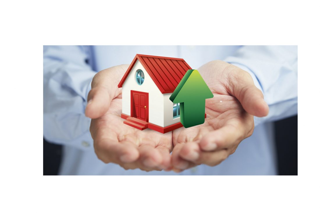 Surprising Things That Increase Your Home Value Beshara Team