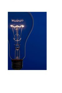 lighting