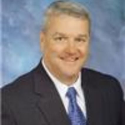 Brian Golas