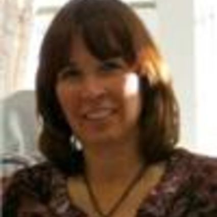 Colleen Zajacik