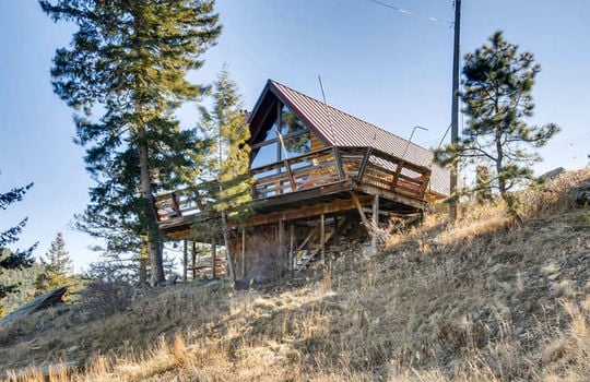 565-elk-valley-drive-evergreen-small-002-3-exterior-front-666&#215;443-72dpi
