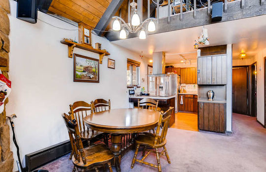 565-elk-valley-drive-evergreen-small-009-7-dining-room-666&#215;443-72dpi