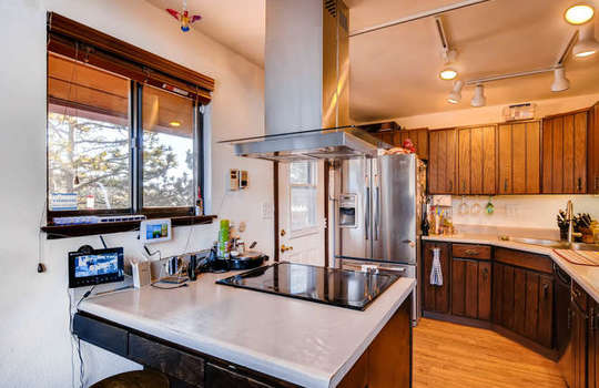 565-elk-valley-drive-evergreen-small-010-20-kitchen-666&#215;443-72dpi