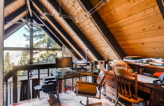 565-elk-valley-drive-evergreen-small-017-13-2nd-floor-loft-666&#215;443-72dpi