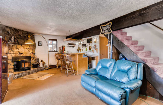565-elk-valley-drive-evergreen-small-021-21-lower-level-family-room-666&#215;443-72dpi