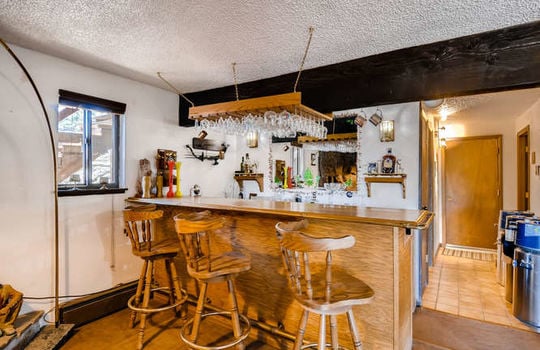 565-elk-valley-drive-evergreen-small-022-24-lower-level-wetbar-666&#215;443-72dpi