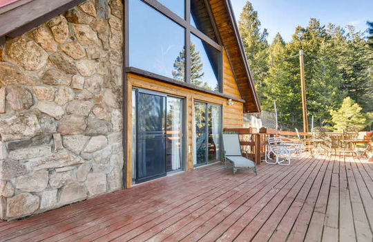 565-elk-valley-drive-evergreen-small-023-16-deck-666&#215;443-72dpi