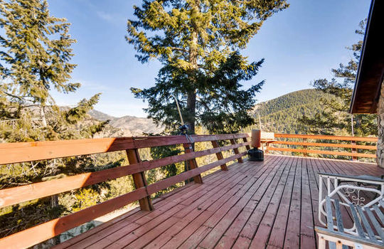 565-elk-valley-drive-evergreen-small-024-28-deck-666&#215;443-72dpi