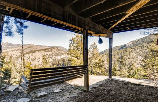 565-elk-valley-drive-evergreen-small-025-17-patio-666&#215;443-72dpi