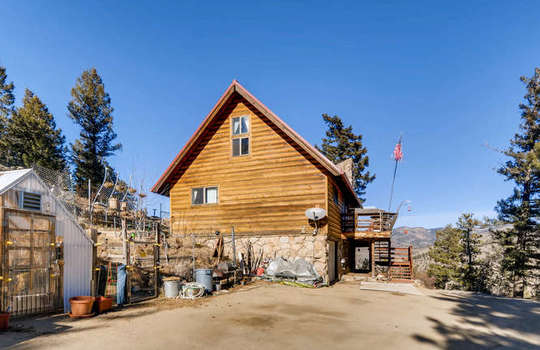 565-elk-valley-drive-evergreen-small-027-27-exterior-rear-666&#215;443-72dpi