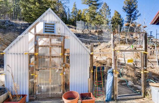 565-elk-valley-drive-evergreen-small-028-25-garden-666&#215;443-72dpi
