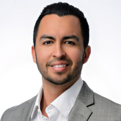 Luis Silva