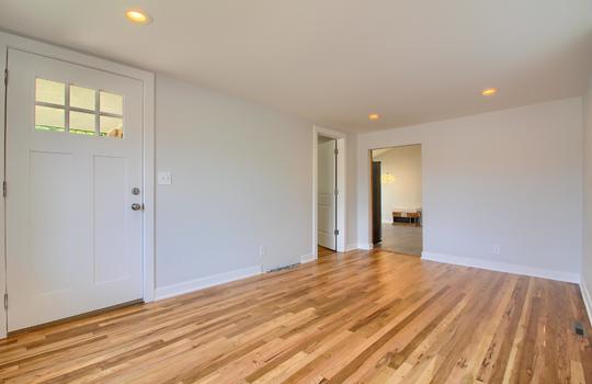 01_Living_Room_IMG_9041