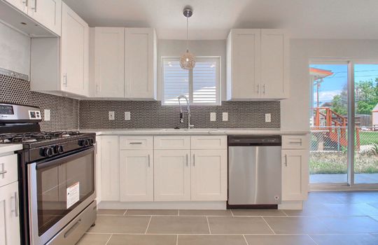 02_Kitchen_IMG_9166