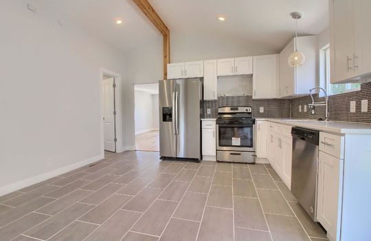 02_Kitchen_IMG_9196