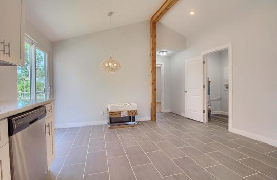 03_Dining_Room_IMG_9216