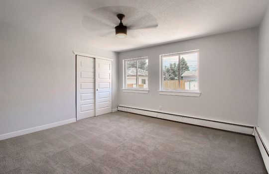 04_Master_Bedroom_IMG_3180