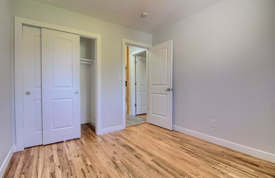 06_Bedroom_IMG_9336