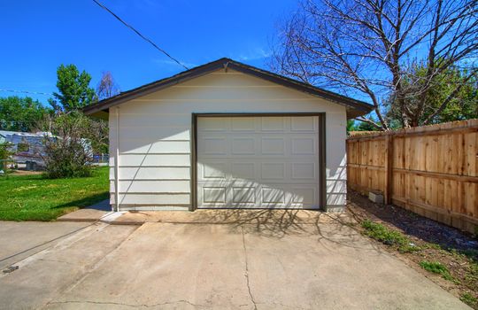 15_Backyard_IMG_8966