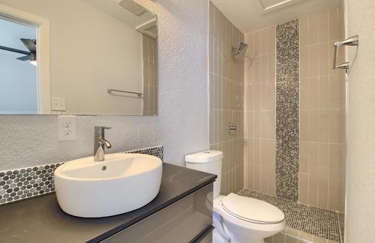 05_Master_Bathroom_IMG_1061