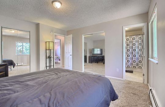 04_Master_Bedroom_IMG_8246