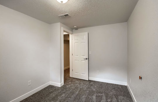 06_Bedroom_IMG_3819