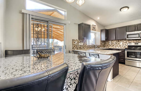 03_Dining_Room_IMG_1930