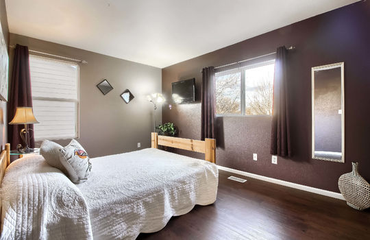 04_Master_Bedroom_IMG_5829
