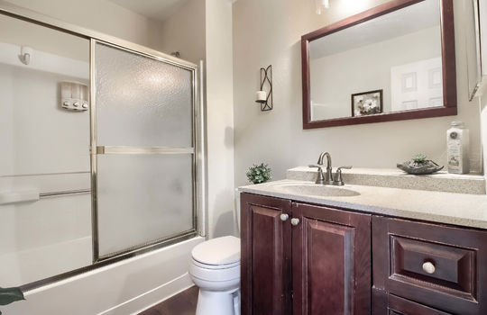 05_Master_Bathroom_IMG_5904