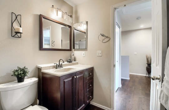 05_Master_Bathroom_IMG_5909