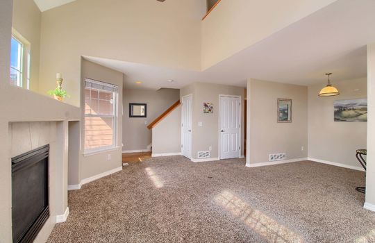 01_Living_Room_IMG_4818