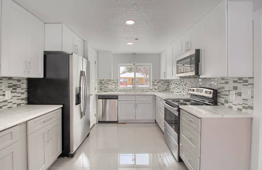 02_Kitchen_IMG_0596