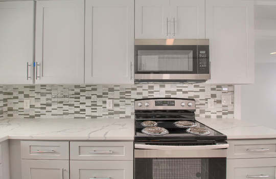 02_Kitchen_IMG_0631