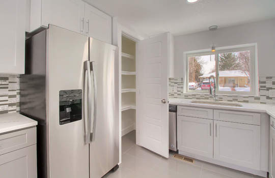02_Kitchen_IMG_0936