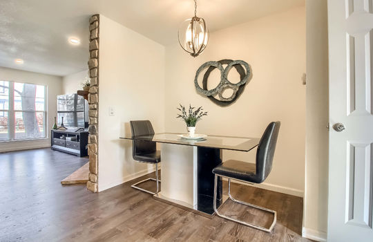 03_Dining_Room_IMG_0198