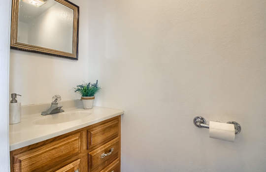 07_Bathroom_IMG_0188