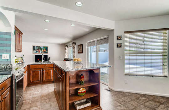 21612 E 55th Ave Denver CO-small-008-8-Kitchen-666&#215;444-72dpi