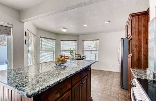 21612 E 55th Ave Denver CO-small-009-6-Kitchen-666&#215;444-72dpi