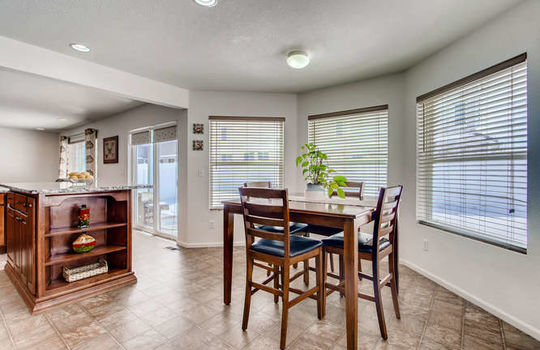 21612 E 55th Ave Denver CO-small-010-11-Breakfast Area-666&#215;445-72dpi